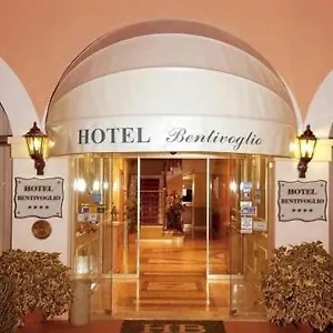 4* Hotel Residenza D'epoca