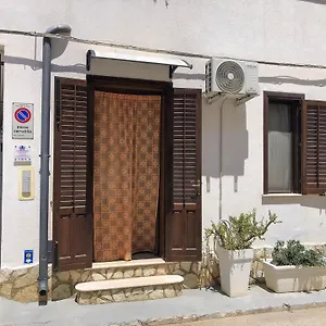  Apartment Monaco Italien