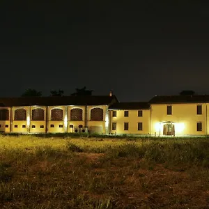  Landhaus Cavrigo Italien